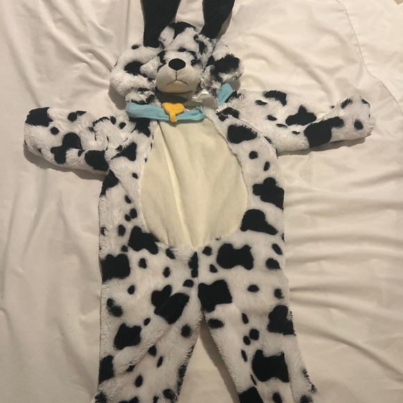 Halloween Custom - Picture 1 of 2